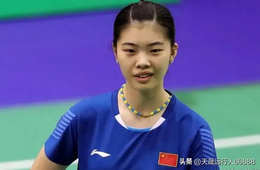 国羽3比1夺冠完整视频,国羽赵俊鹏vs日本人视频