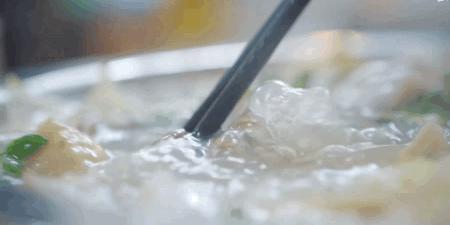 哪一种羊肉比较好吃呢,哪的羊肉最好而且不膻