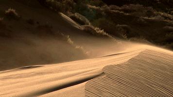 火星上有没有外星人存在,火星真的发现了外星人的踪迹吗