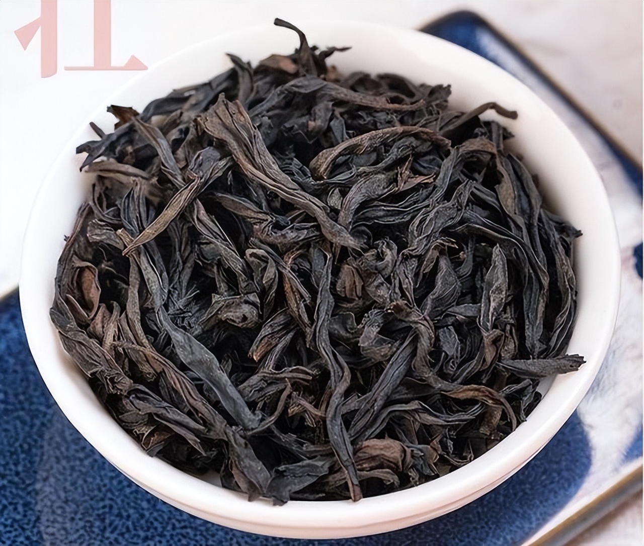 茶叶保存如何防异味,茶叶保存注意事项及禁忌