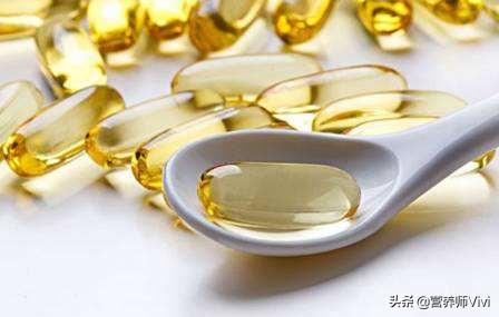 孕妇几个月吃燕窝海参最好,孕期偶尔吃燕窝有用吗