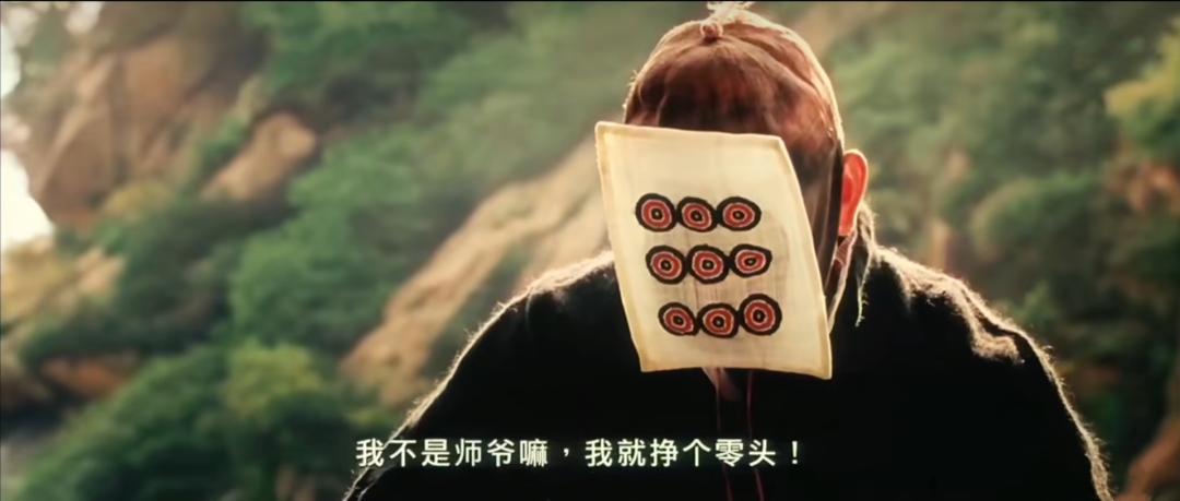 老胡对股市的信仰,老胡在股市的最新消息