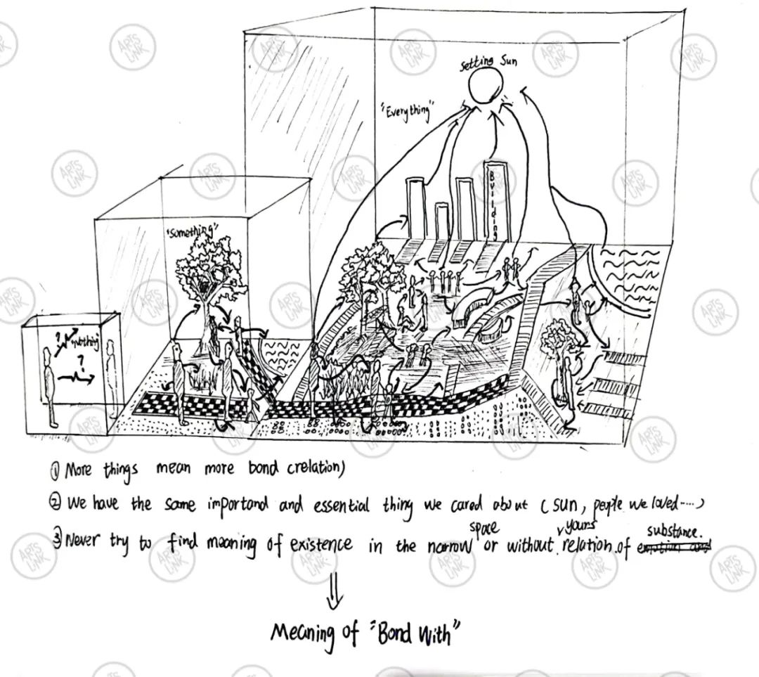 上海交大学生留学,上海交大第一高中生