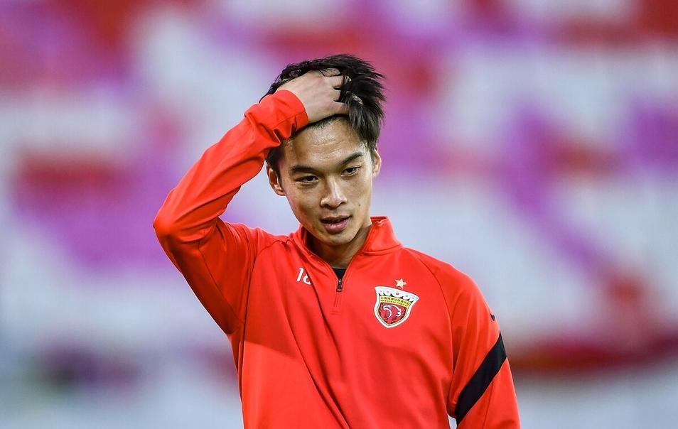 津门虎引援津门虎官宣,天津津门虎最新引援消息中锋