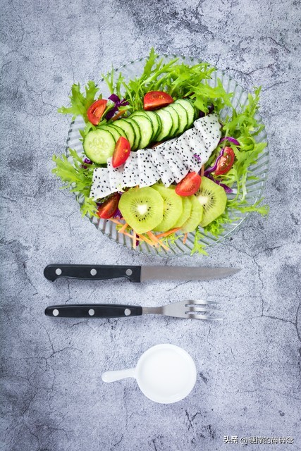 省钱的秘诀是买贵的,省钱才是最重要的