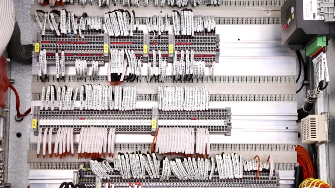 治愈强迫症崩溃的图,治愈强迫症这些画面极度舒适