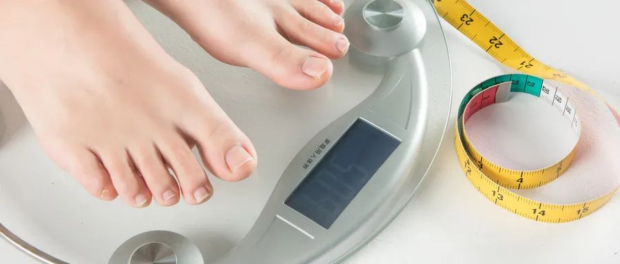 常吃治糖尿病的药后遗症,糖尿病病人常吃的2种药