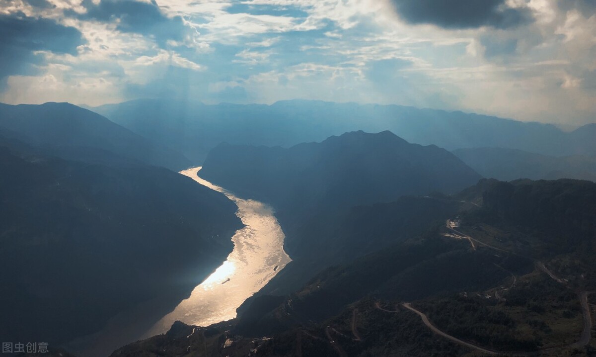 傅佩荣谈中国人,傅佩荣四个字对中国的影响