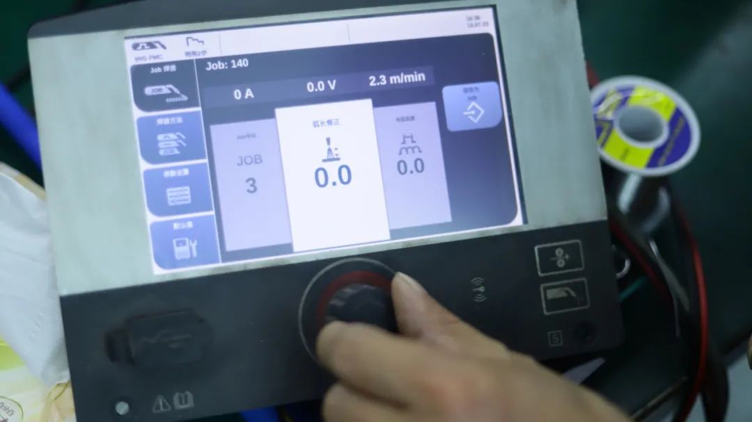 工业机器人维修视频,工业机器人主板维修视频