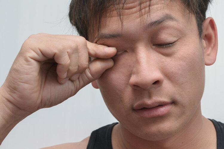 乙肝不重视会发展成肝癌吗,乙肝患上肝癌的几率其实很小