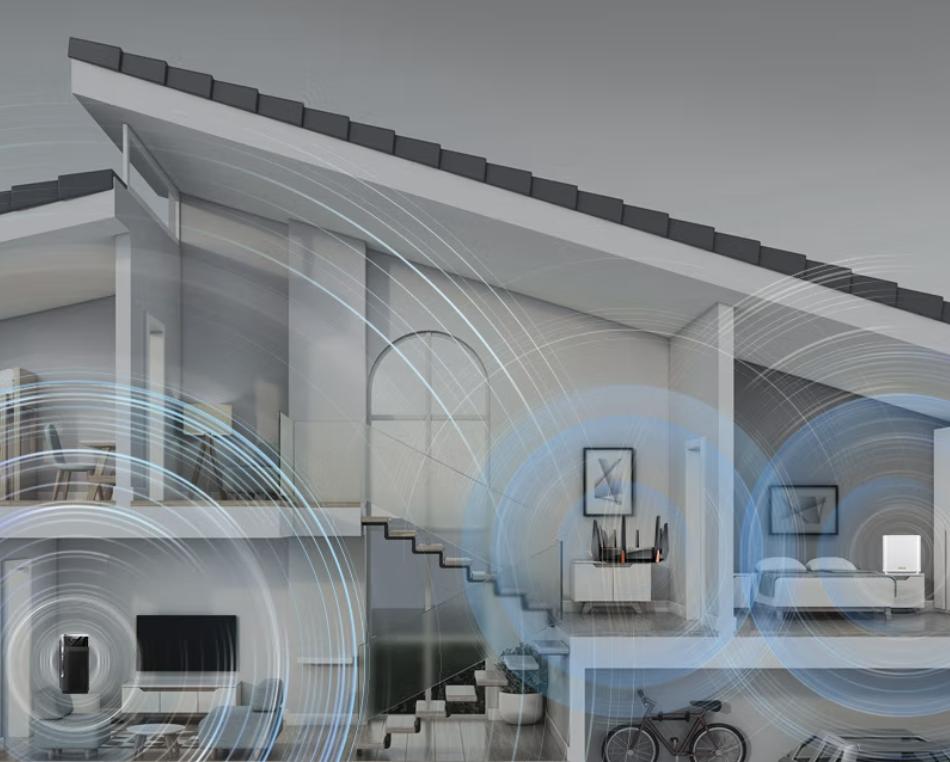 2021年双十一路由器哪款性价比高,2020年双十一华硕天选值得购买吗