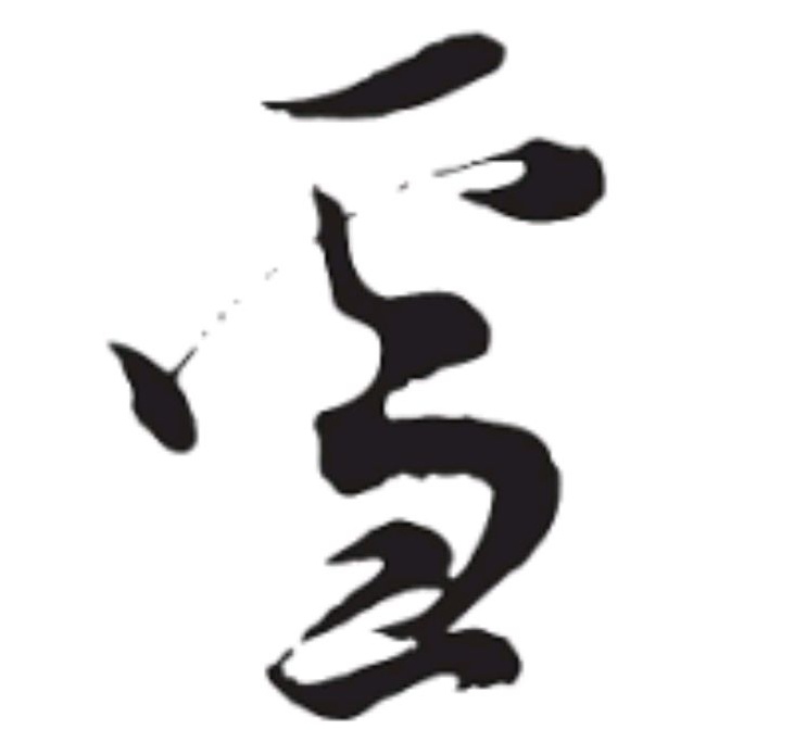 带雪的诗词飞花令简单,关于飞花令雪字的诗句一百句