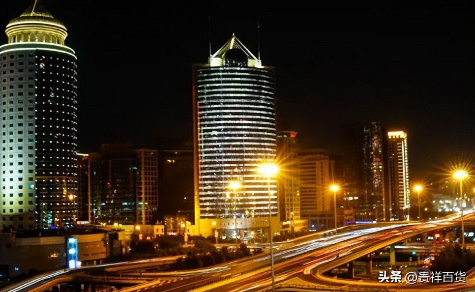 2023年气候是厄尔尼诺现象吗,2023年夏季气温会降下来吗