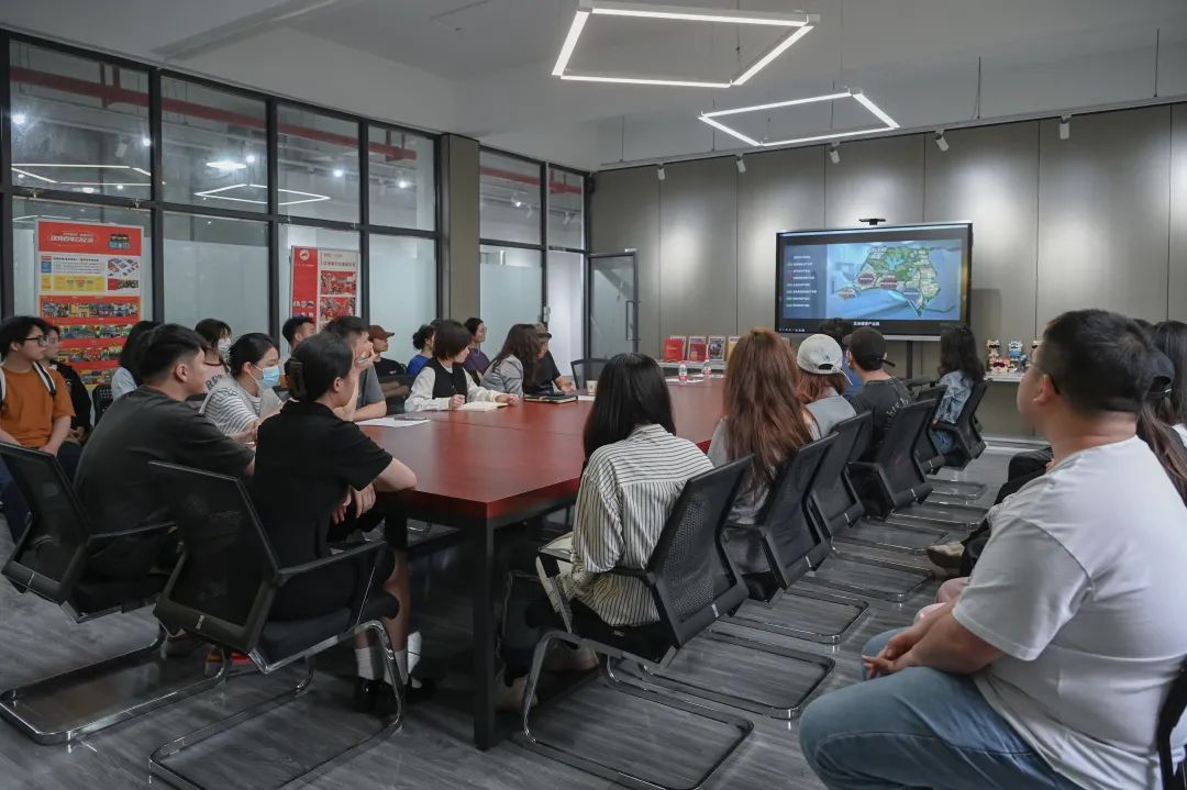 武汉设计工程学院公共艺术学院,武汉设计工程学院艺术设计系