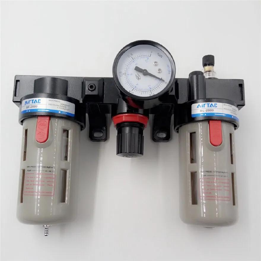 气压与液压元器件符号表示,气压元器件职能符号及作用