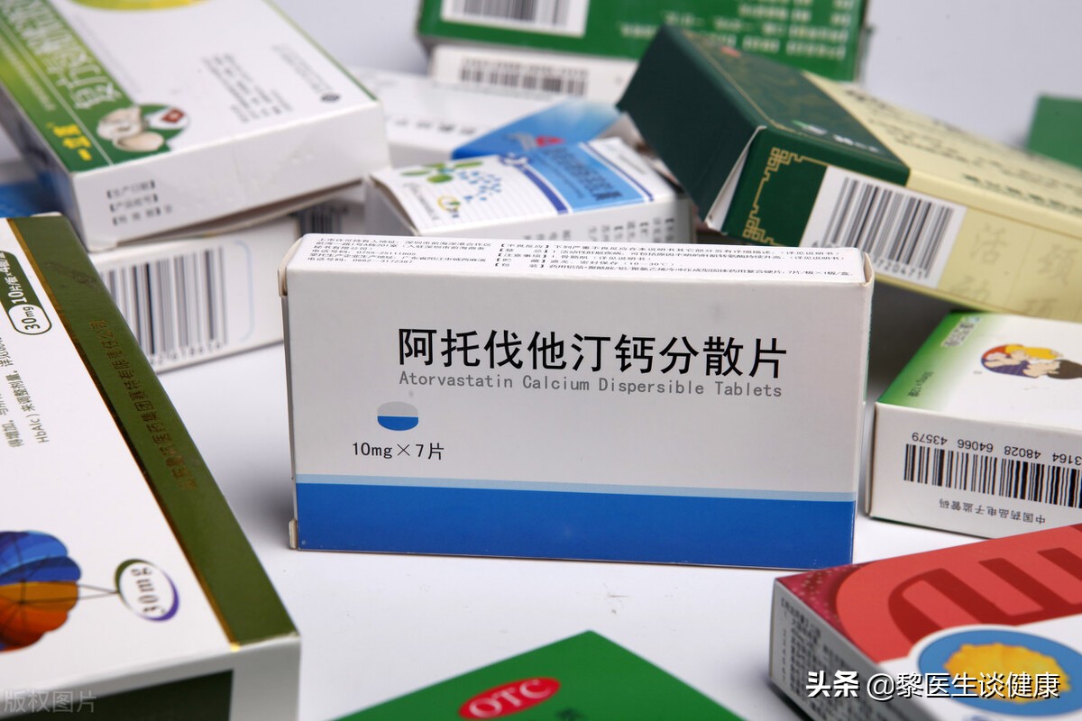 他汀类药物引起转氨酶升高怎么办,他汀类药物转氨酶升高怎么办