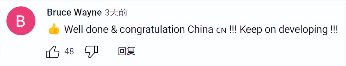 印度人看中国大型邮轮,国外评价国产大型邮轮