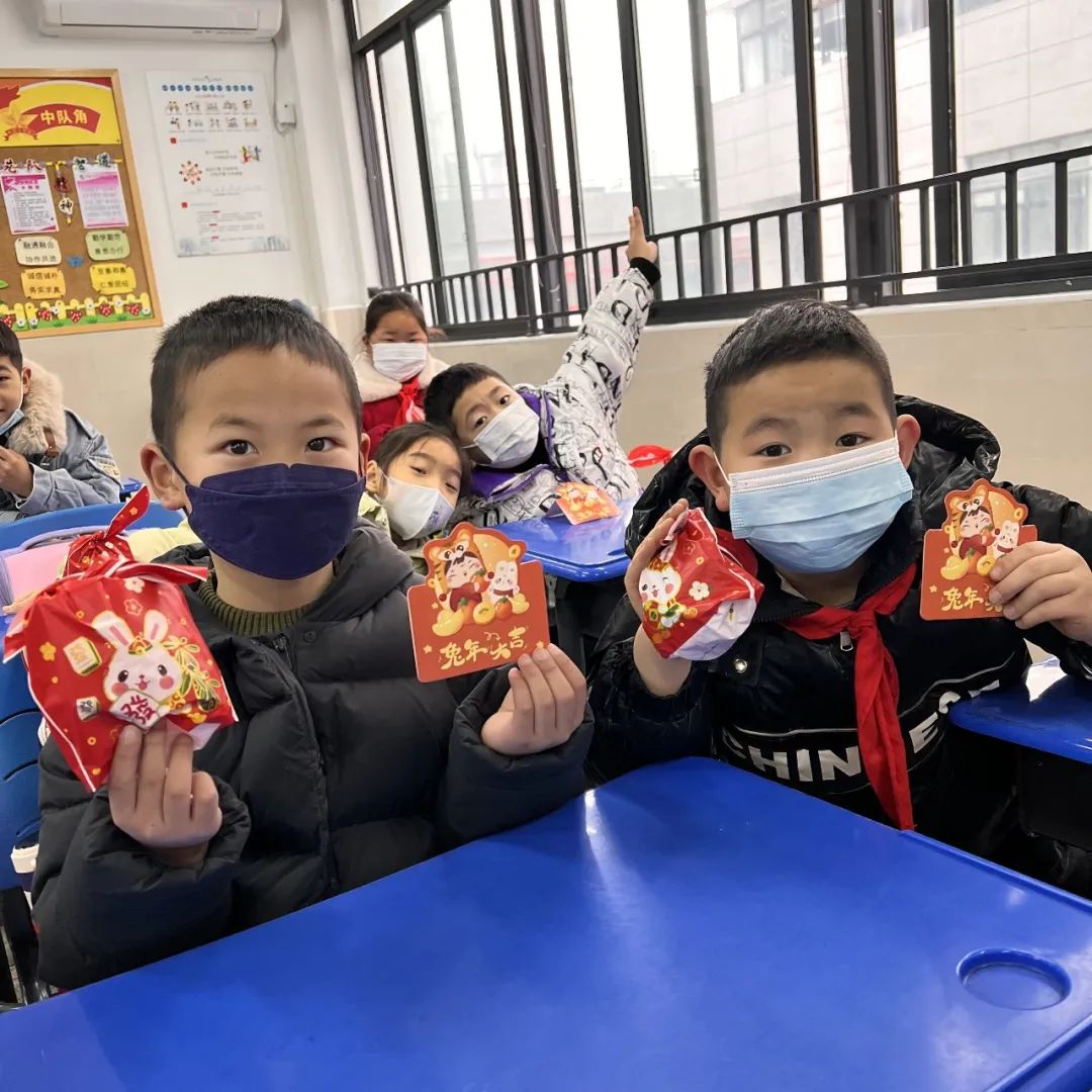 开学第一天苏州工业园,苏州娄葑学校开学