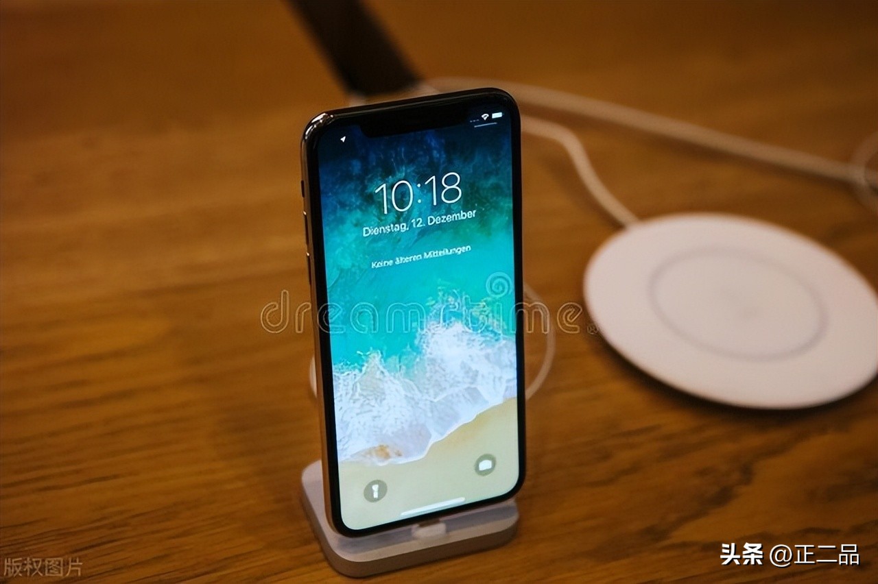 苹果12全新机器回收,苹果12应该怎么回收