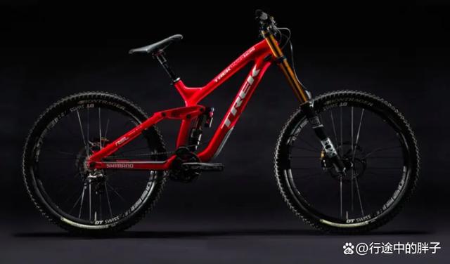 新手入门山地车推荐,山地车教学新手入门