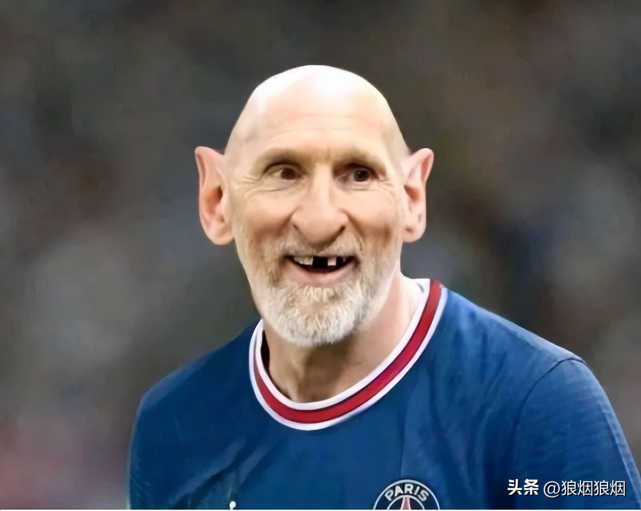 巴西世界杯表情包,世界杯韩国表情包