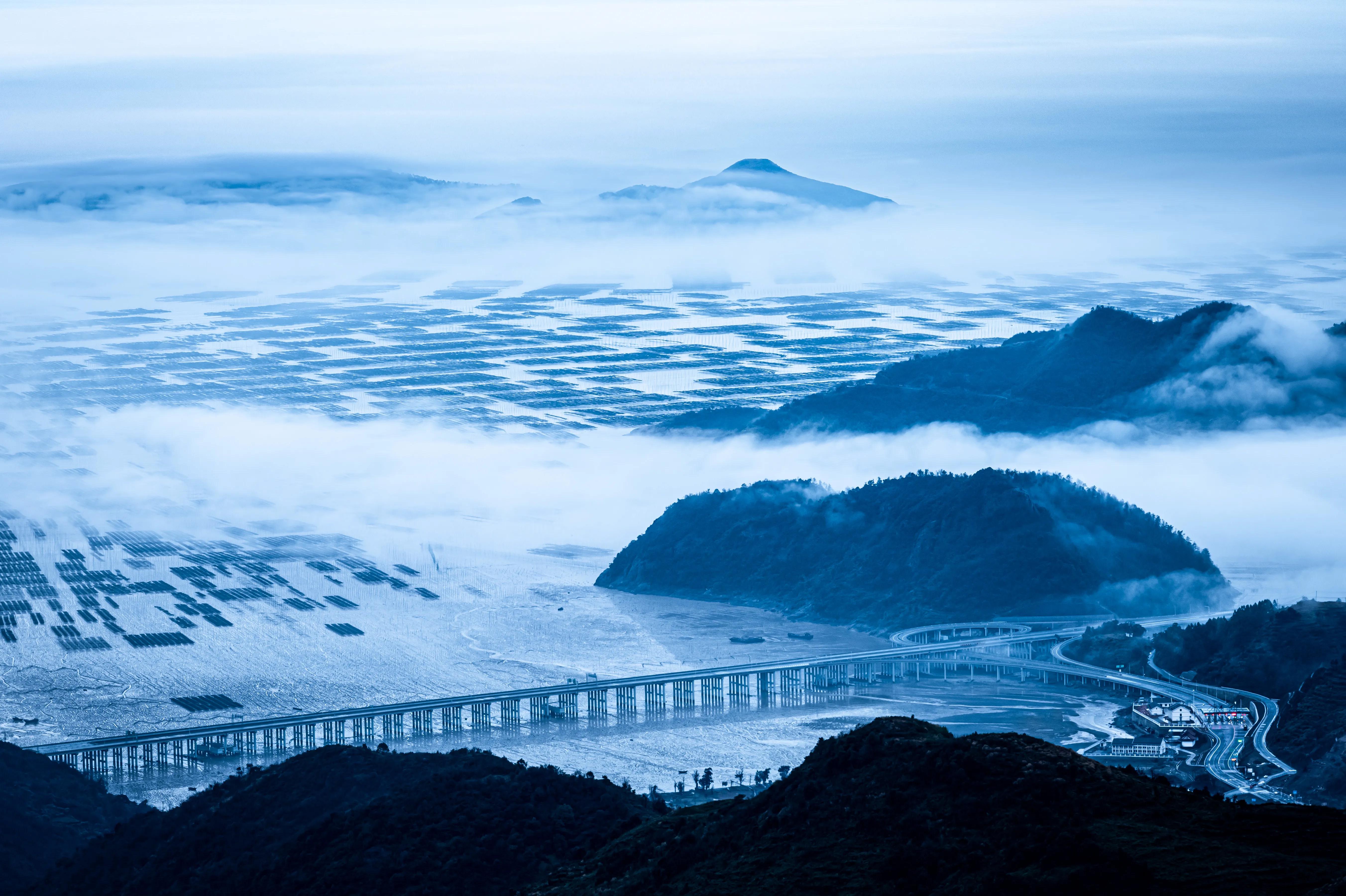 我的家乡温州市,我的家乡温州苍南