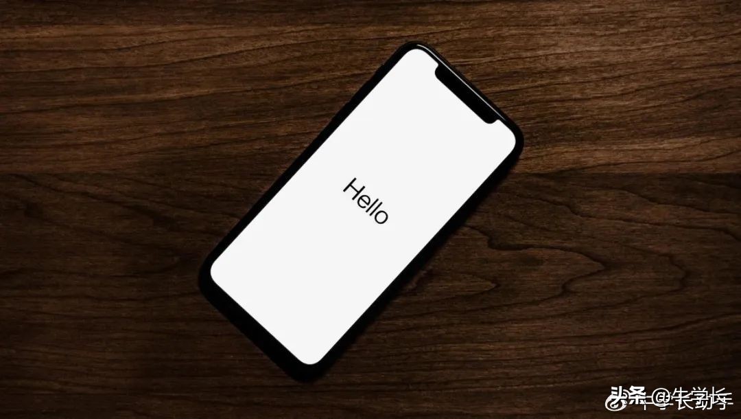 iphone强制恢复出厂设置后激活,苹果紧急情况怎么解锁不恢复出厂