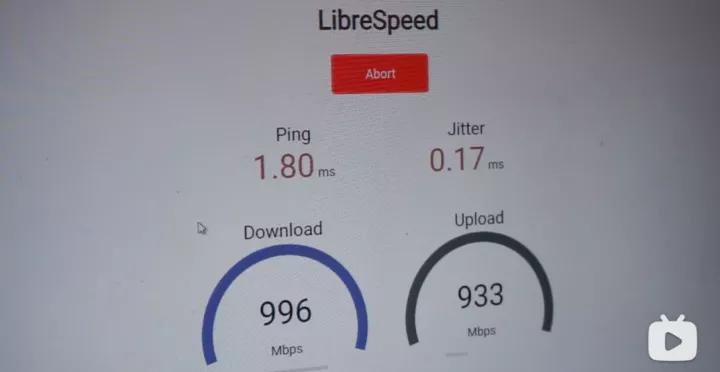 电信送的wifi6路由器有几个接口,tp-linkwifi6千兆路由器怎么选