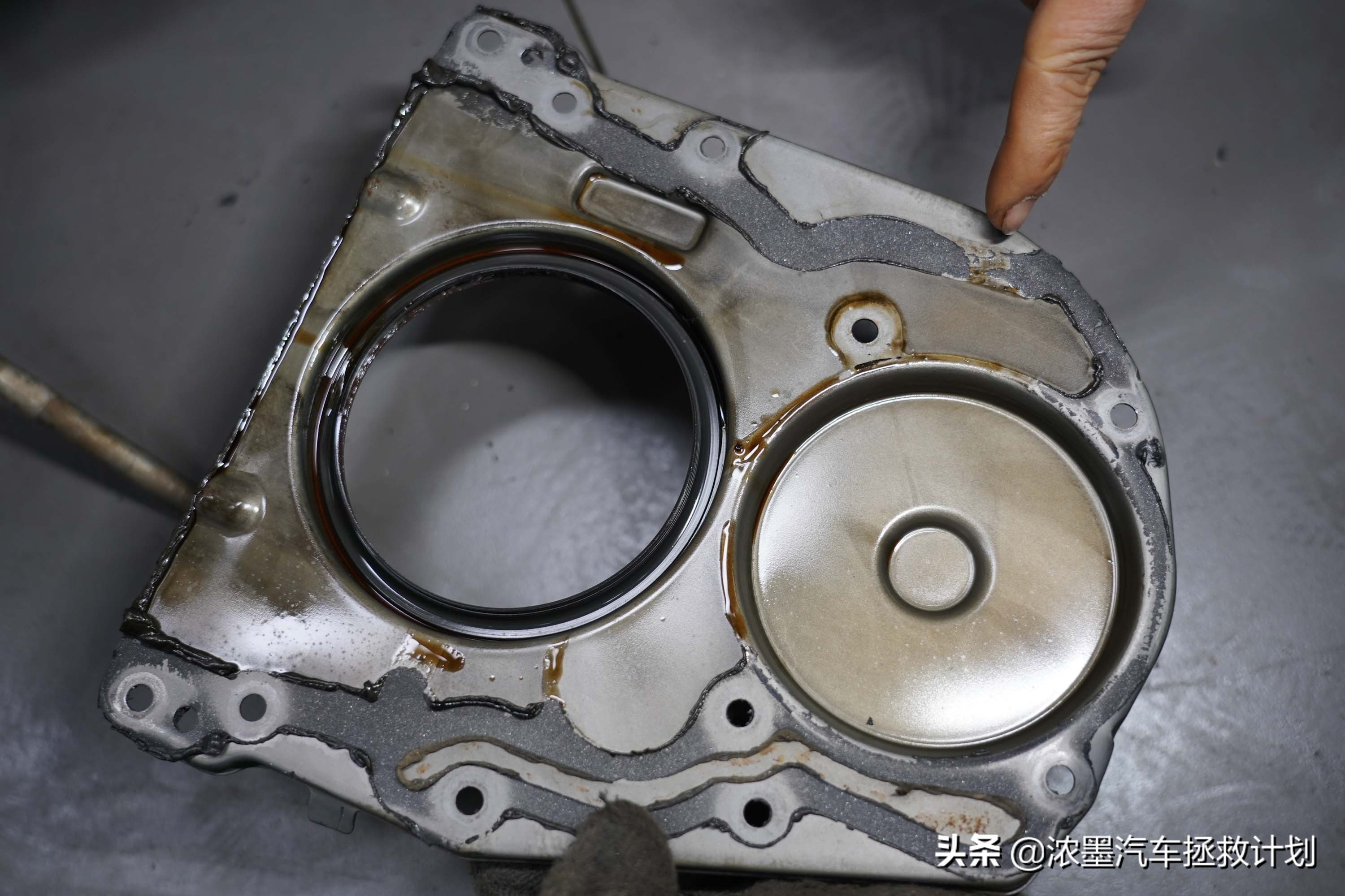 奔驰唯雅诺翻新全过程,奔驰唯雅诺翻新升级价格