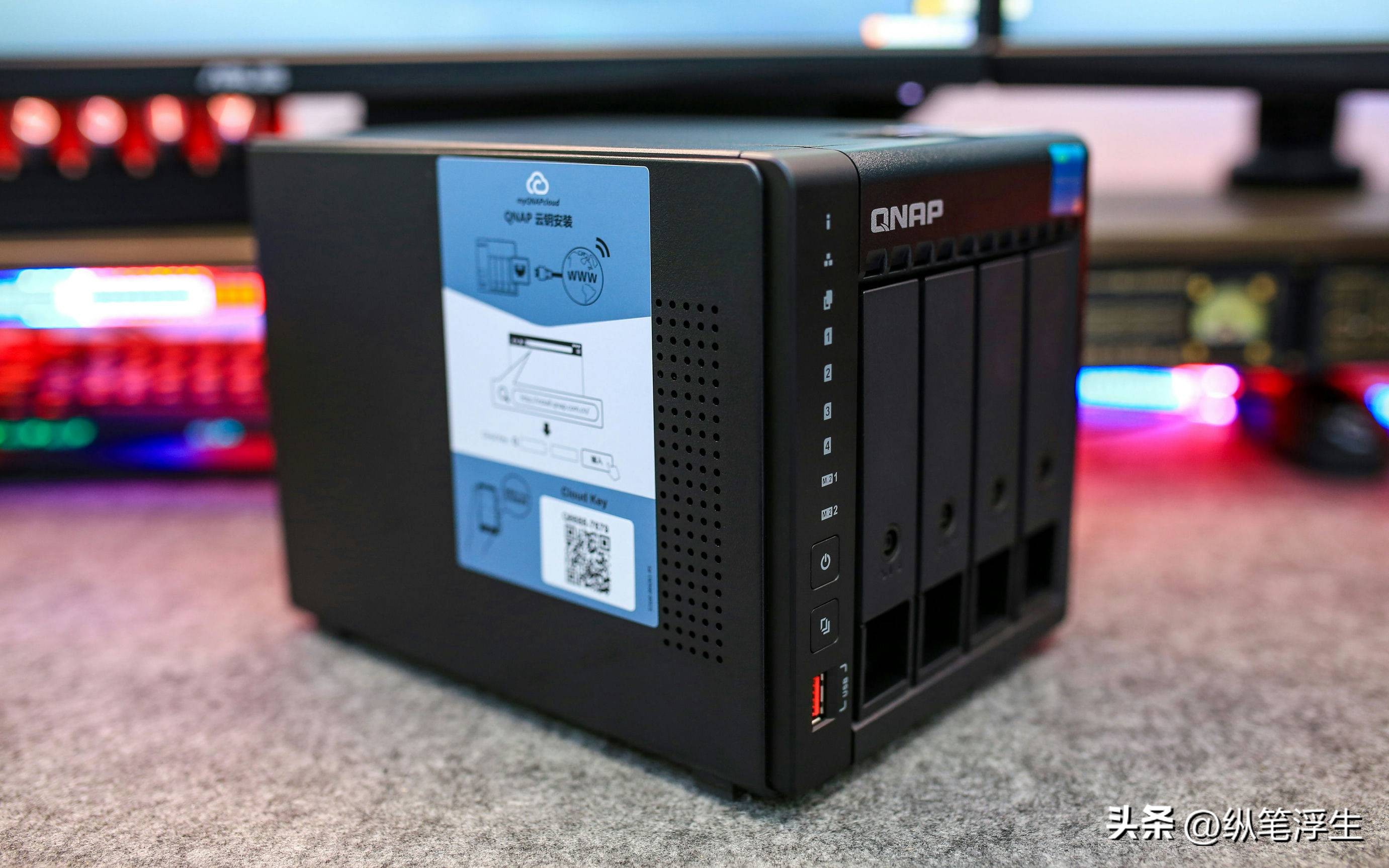 威联通466c什么时候发布的,威联通ts466c什么时候生产的