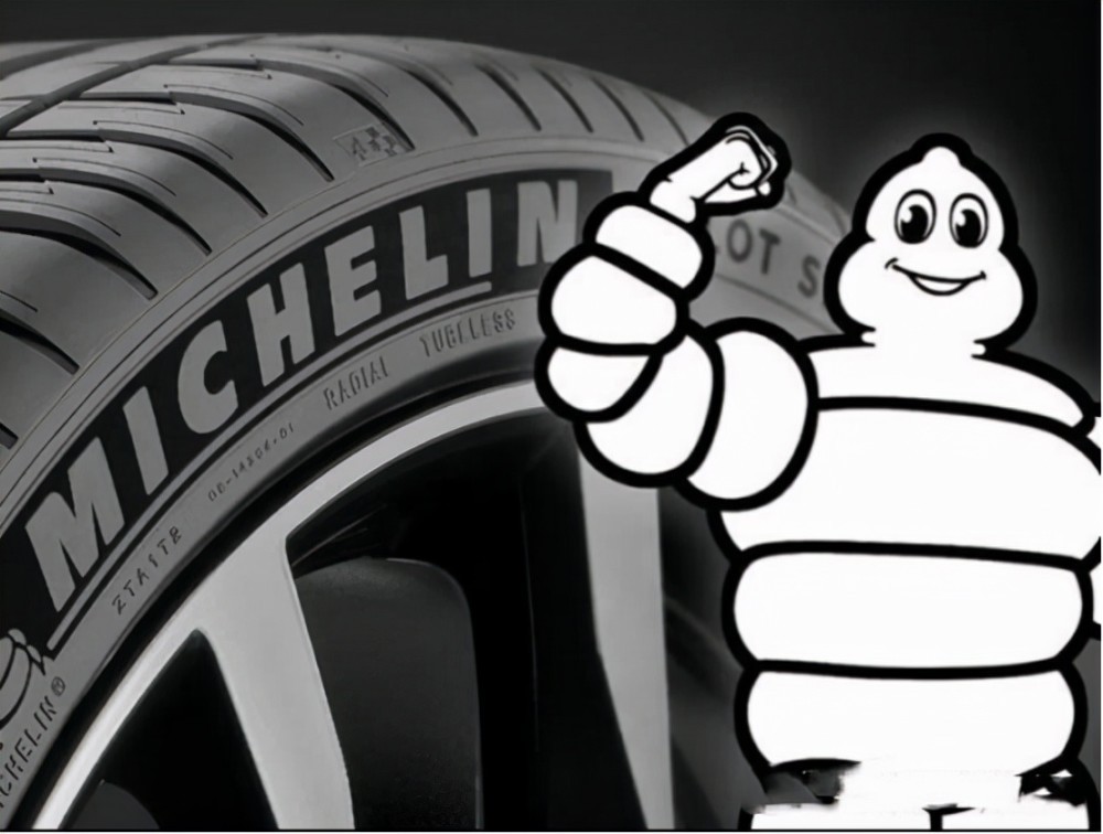 国产轮胎销量为什么那么少,国产轮胎全球市场占有率排行