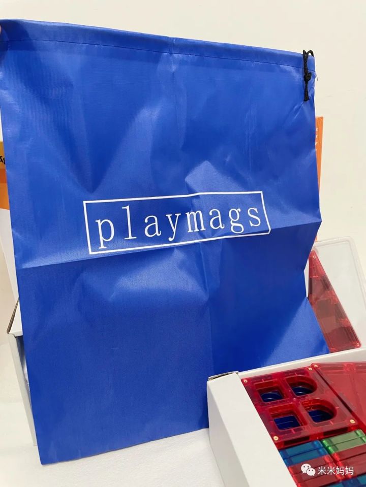 彩窗磁力片品牌推荐,彩窗磁力片有必要买吗