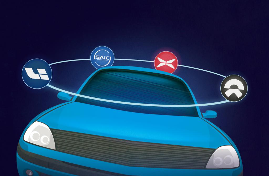 掌趣科技申请元宇宙商标,海澜之家申请元宇宙商标