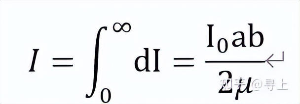 xrd仪器在石墨行业的应用,XRD原理
