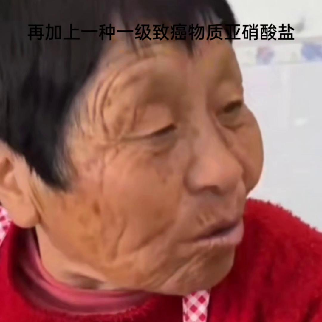 靠自己能力得到想要的东西,人生不容易只有靠自己才能得到你