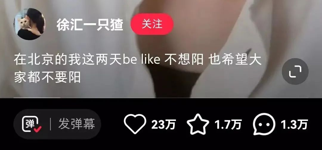 官宣生子后，她被骂上热搜，网友：“母狗，别再装了！”