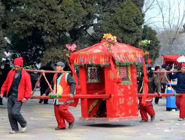 江津的地方风俗与民间礼仪有哪些,江津风俗由来简介