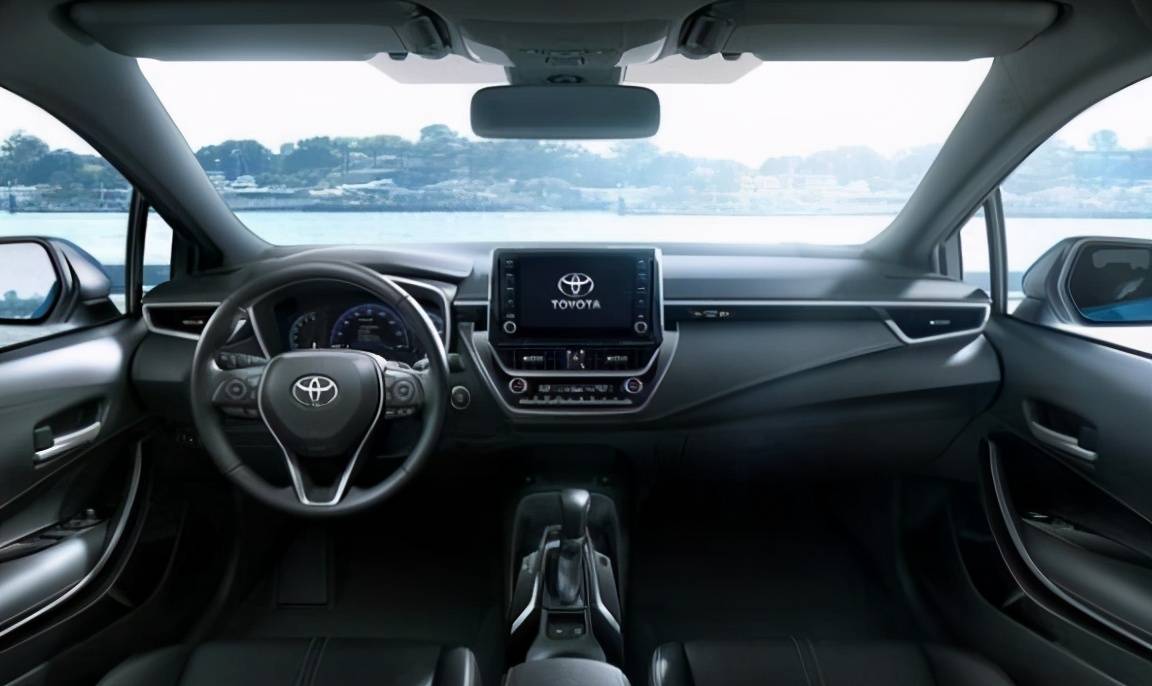 网上差评如潮口碑垫底但实际开起来却很舒适的5款车，你会买吗？