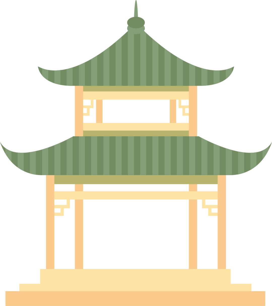 劳荣枝案二审判决结果如下,劳荣枝案二审刑事判决书全文