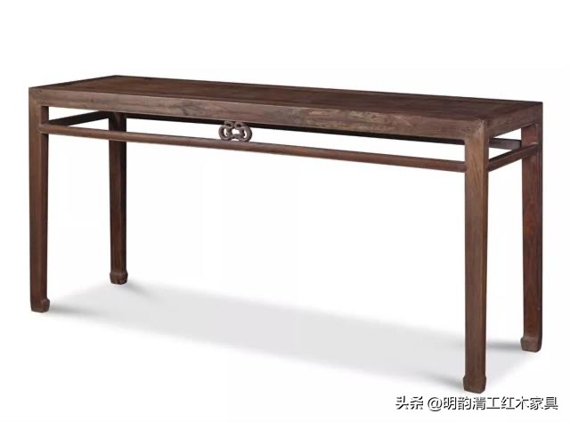 黄花梨拍卖的套路有哪些,黄花梨拍卖价值多少