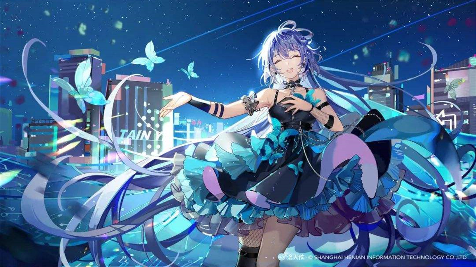 求主角是歌手的文娱小说推荐,主角是音乐家的小说推荐