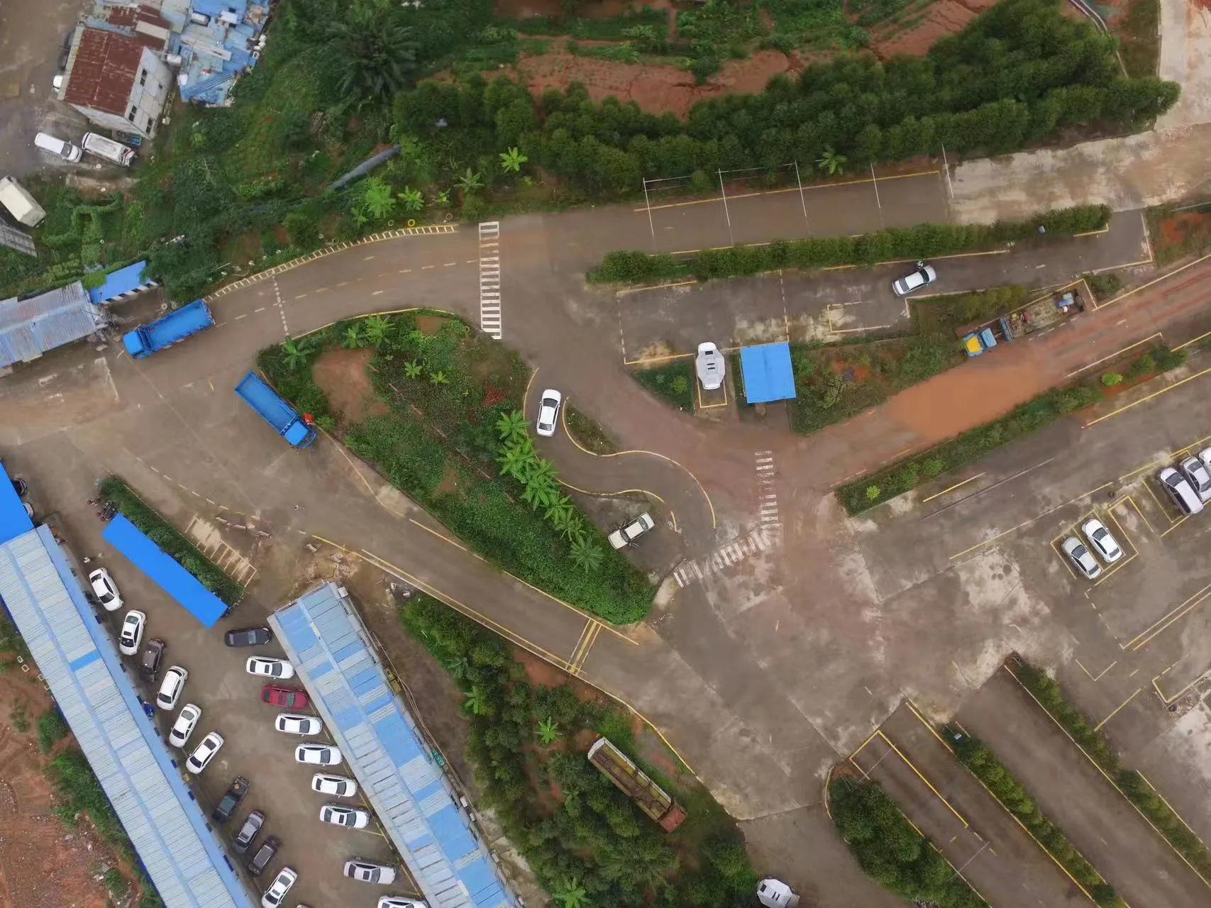 梧州市顺风驾驶员培训有限公司,梧州顺风驾校报名费多少钱