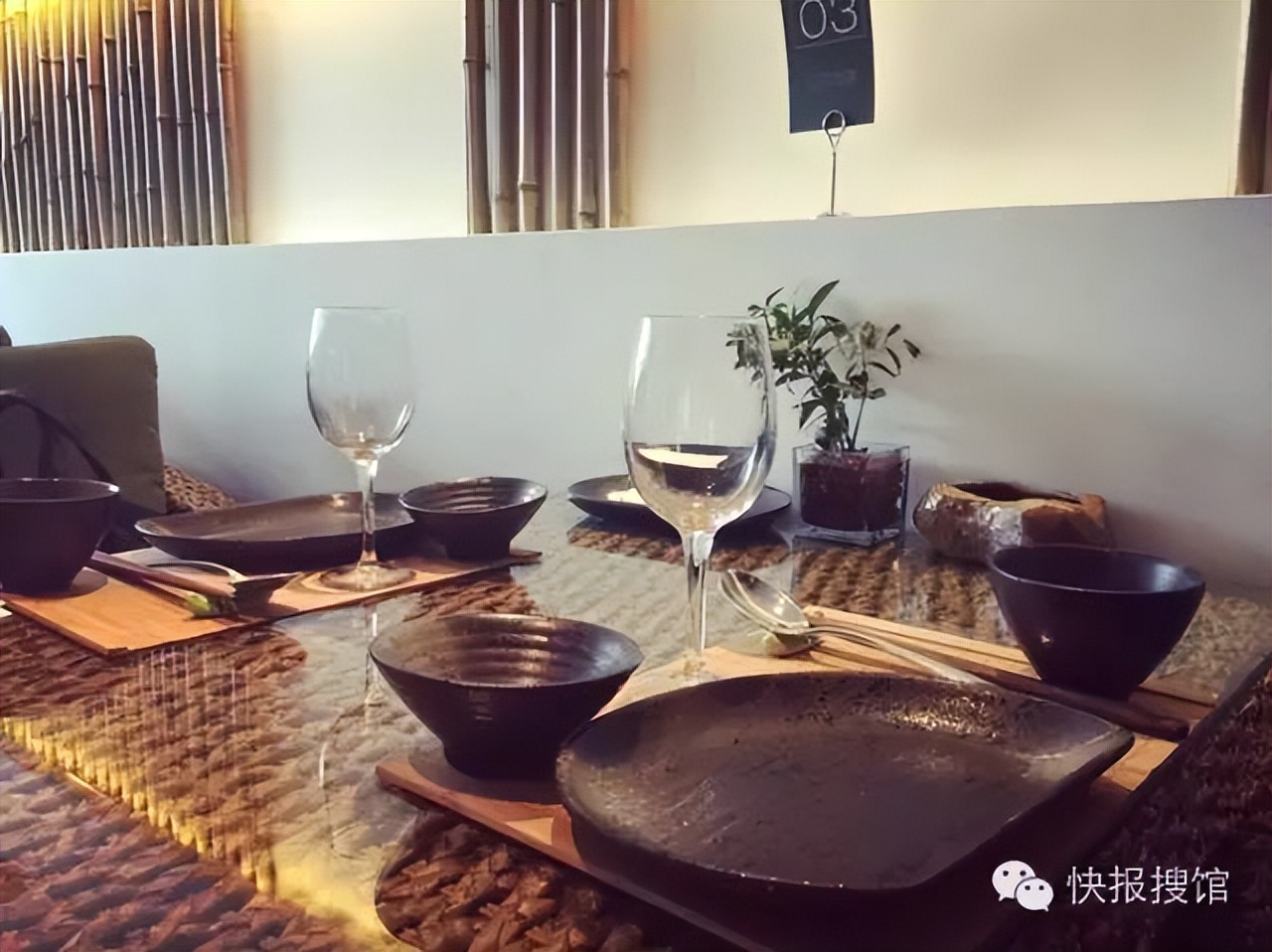 西安美食店攻略十大必吃排行榜,盘点西安那些隐藏的独特美食