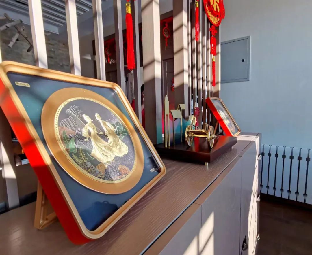 2022-2023年达斡尔冰钓季精彩集锦!