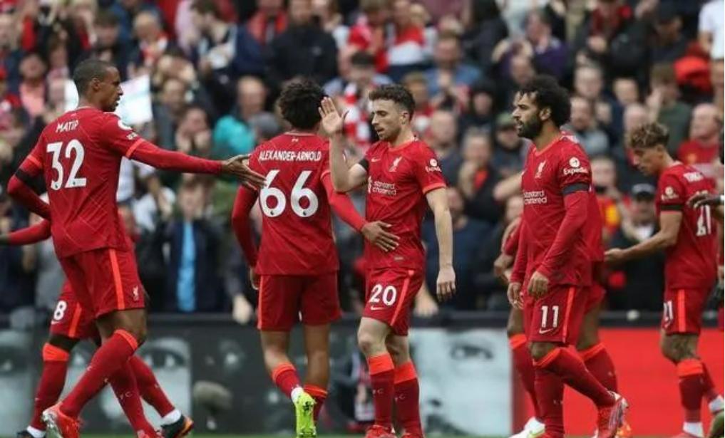 竞彩今日2串1推荐,今日竞彩足球二串1推荐