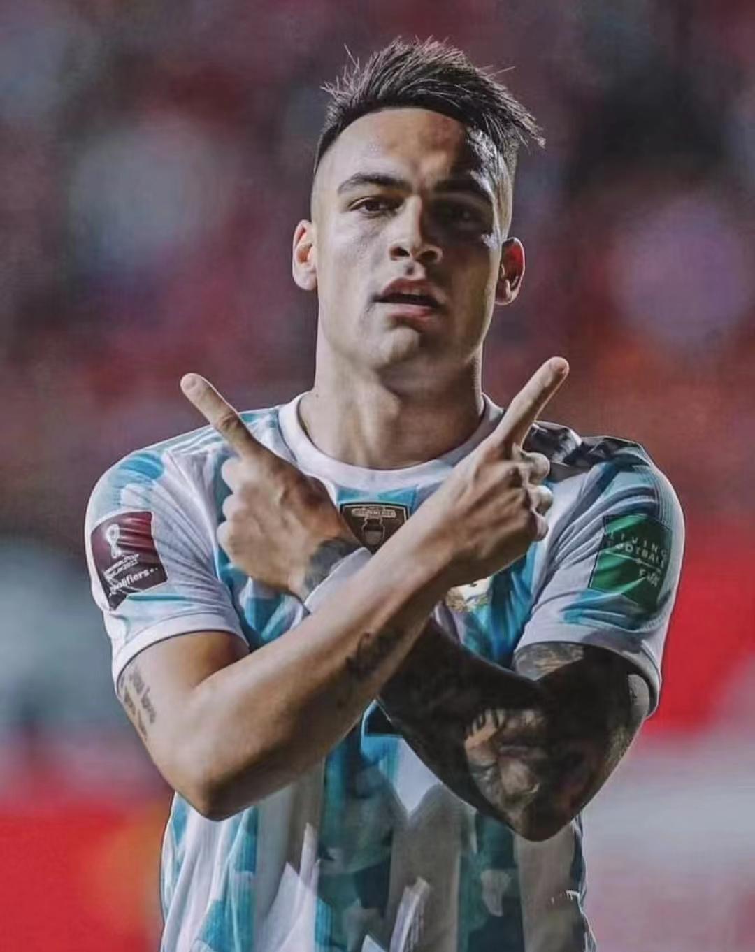 2019世界足球十大中锋,足球十大中锋