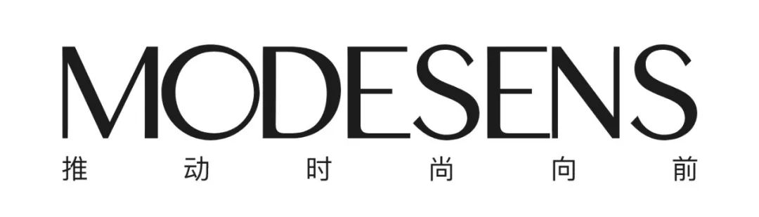 年底美妆好物合集,2022年的冷门宝藏美妆单品