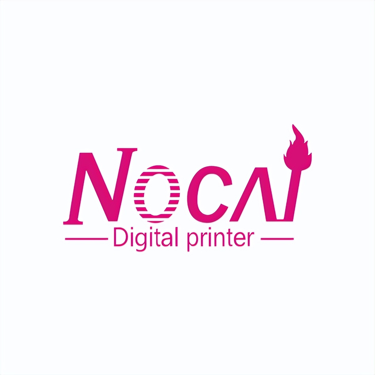 二手亚克力uv打印机,亚克力uv打印机价格表