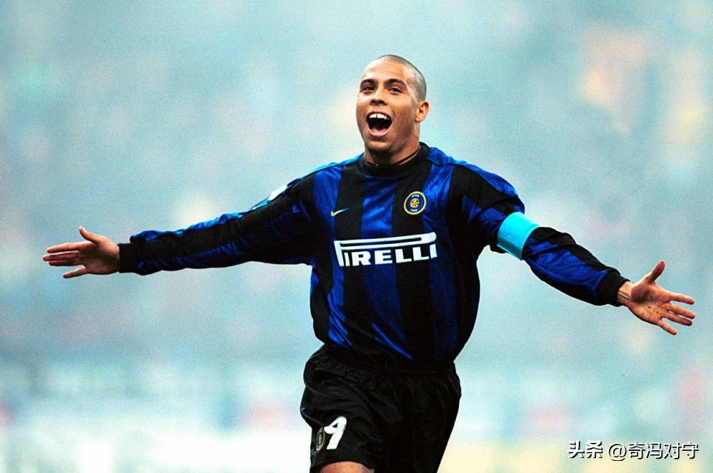 卡塔尔世界杯球星,卡塔尔世界杯罗纳尔多齐达内