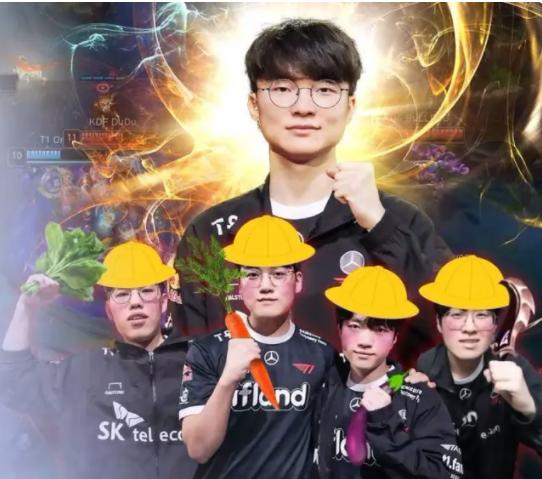 lol从来没有改版过的英雄,lol从来没有登场过比赛的英雄